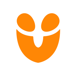 ulucu�������ͷ�ֻ��汾����v4.8.9 ��׿��