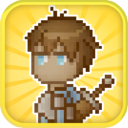 ��˵�����й�����Ѱ�����v2.8.8 ��׿��