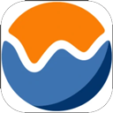 ˮ��΢ͼ��׿��v5.15.0