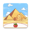 专注与文明安卓版下载v1.2.3