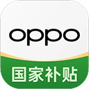oppo�̳ǰ�׿��v4.65.1