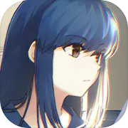 高考移民常安转校生v1.0