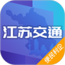 ���ս�ͨ�ư�׿��v1.8.8