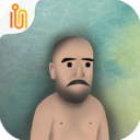 ������Ұ�޵а�����v2.6.2 ��׿��