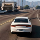 ����ȫ��2���п������޽�Ұ�����v19.30 ��׿��