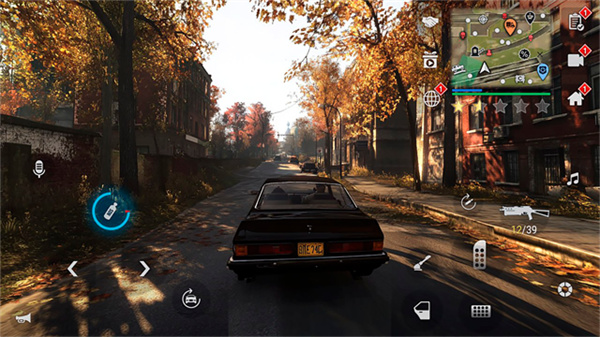 ����ȫ��2���п������޽�Ұ�����v19.30 ��׿��