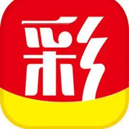 �ʺ絺����v1.0.2