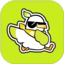 ɭ�յ�����2026�ֻ����°�׿��v1.54.0 ��׿��