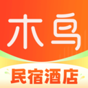 ľ������app��׿��v8.7.4