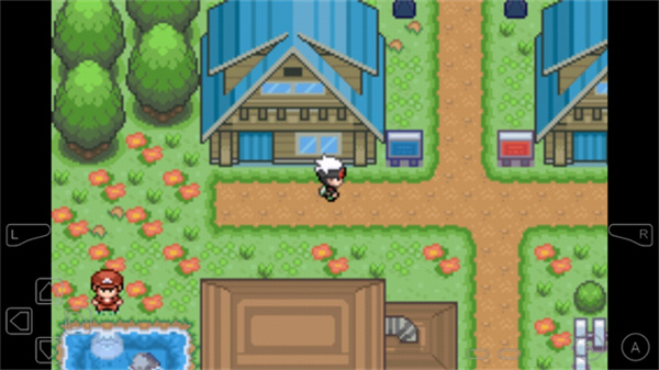 �ڴ����־����̱�ʯ5.5����ָ����v5.5 ��׿��