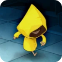 ��С������������v1.2.6 ��׿��