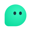 Ĭ����׿��v3.59.4