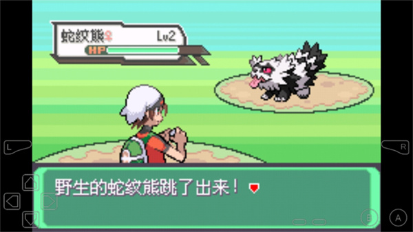 �ڴ����־����̱�ʯ5.5���İ�����v5.5 ��׿��