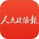 ��Э�Ű�׿��v7.1.0