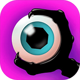 ���뾫�������Ժ������°�����v1.1.1397