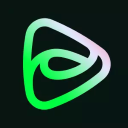 木叶短剧安卓版v7.1.3.32