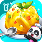 ������ͳ����ذ�װ���v9.91.00.01 ��׿��