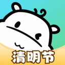 ��ʶapp�ٷ���v3.2.6.1