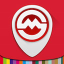 上海地铁指南安卓版v4.97