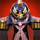 �ر�ս��һս����2026���ذ�װv1.16.7 ��׿��