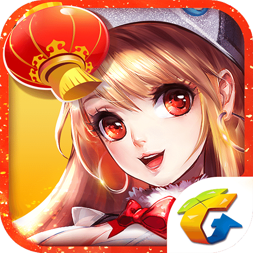 ����ɳ�������ʯ������v3.6.1.673 ��׿��