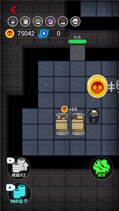 ���͹��������氲׿��v2.2.0.5