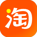 �Ա�����app�ֻ�������v10.60.10 ��