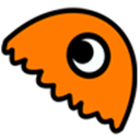 班班幼儿园第3章手机版下载v1.0.28