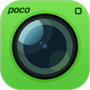 poco�����׿��v6.2.1