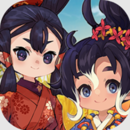 ����֮�D��������Ѳ��̷�շ���׿��v1.0.2