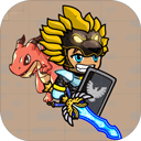 ����֮�ذ�׿������v2.31