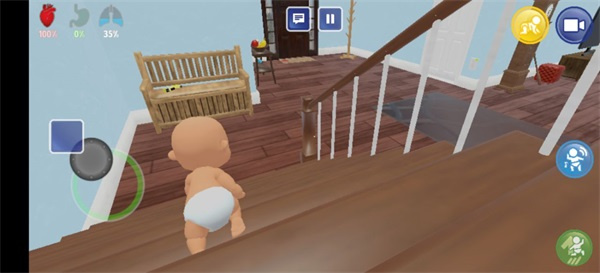 ˭����ְ�����������v1.0.1.33 ��׿��