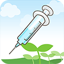 金苗宝安卓版v7.6.7