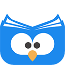 ����С˵��׿��v2.59.0.0323.1200