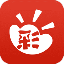 ��Ʊ������3DͶ�ʼƻ�����v6.9.7
