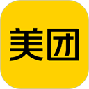 �����׵�һ��Ǯ���˸�������v12.55.202 ���°�