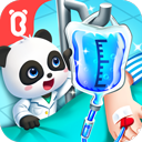 ����ҽԺ���ر�����ʿv9.91.03.01 ��׿��