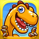 恐龙神奇宝贝下载安装v2.1.9