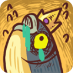 ����֮�����޽�Ұ�v0.24.0