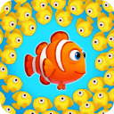 �λ�ˮ��������v9.7.2.0 ��׿��