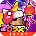 冒险者日记内购版无限钻石下载v1.8.10 安卓版