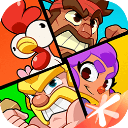 ����С�Ӻ��������v6.6.43 ��׿��