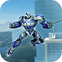 ����С���ܿ�������Դ������v1.7.9��׿��