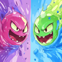 史莱姆大作战无限下载v1.2.5 安卓版