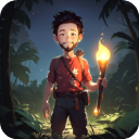 �ڰ�ս���������ò˵����°汾����v1.250.638 ��׿��