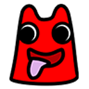 ����׶�԰0����MOD�˵�����v1.0 ��׿��