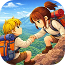 һ��Ƕ������ֻ�������v1.3.0 ��׿��