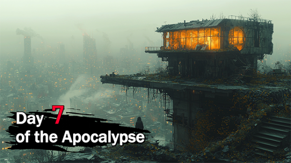 �ڰ�ս���������ò˵����°汾����v1.250.638 ��׿��