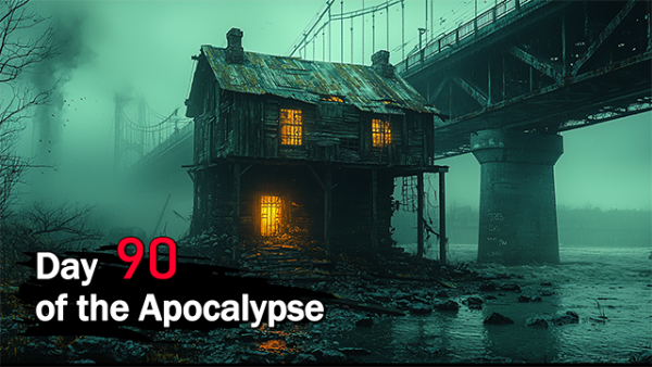 �ڰ�ս���������ò˵����°汾����v1.250.638 ��׿��