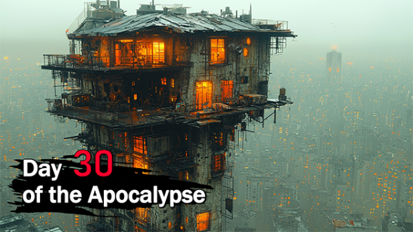 �ڰ�ս���������ò˵����°汾����v1.250.638 ��׿��